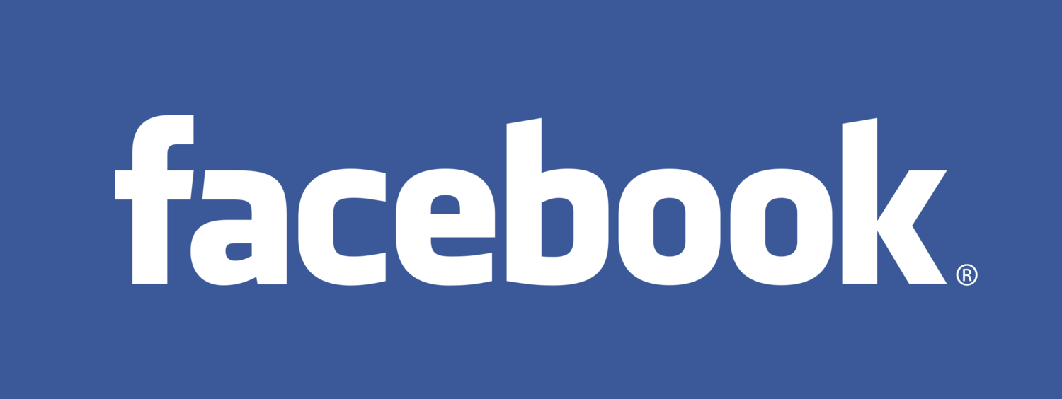 icon - /uploads/s/s/d/s/sdst3dxiuvwg/img/full_BuVGYJck.png